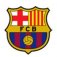 FC Barcelona